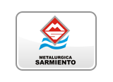 Metalúrgica Sarmiento SRL