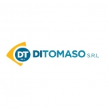 Di Tomaso Srl