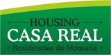 Housing CASA REAL