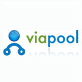 Viapool