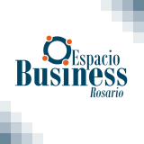 Espacio Business