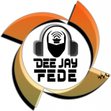 Dj Fede - Punta Alta - Sabemos Lo Que Te Gusta!