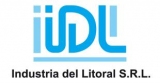 Industria del Litoral SRL