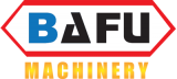 bafupacking