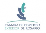 Cámara De Comercio Exterior De Rosario