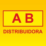 AB DISTRIBUIDORA