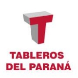 TABLEROS DEL PARANÁ