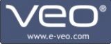 VEO SRL