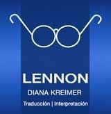 Lennon Idiomas