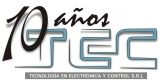 Tecnología en Electrónica y Control s.r.l.