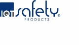 safety Products