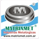 MATRIXMET