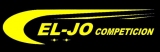 El-Jo Competicion