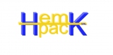 HEM PACK SRL