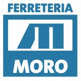 Ferretería Moro