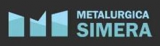 Metalurgica Simera SRL