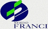 Sociedad Franci S.A.