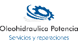 Hidraulica Potencia