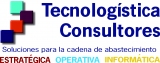 Tecnologistica Consultores 