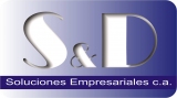 Manuel Dominguez