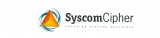 SyscomCipher S.A.