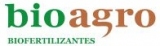 Bioagro