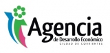 Agencia de Desarrollo Económico de Corrientes