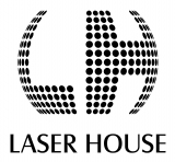 acrilicos laser house s.a