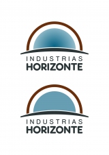 Industrias Horizonte