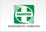 SANITEK SH