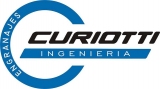 Curiotti Ingenieria