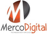 Mercodigital