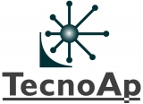 TecnoAp SA