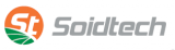 SOIDTECH