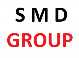 SMD GROUP