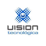 Vision Tecnologica Chile