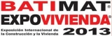 Batimat Expovivienda 2013