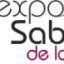 EXPO Sabores 2014