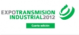 IV FERIA INTERNACIONAL DE LA TRANSMISIÓN INDUSTRIAL EXPOTRANSMISIÓN