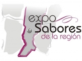 EXPOSABORES - 4° Ronda de negocios del Sector Supermercados