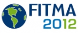 FITMA 2012