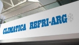 Climática Refri-Arg 2012