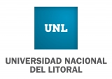 Universidad Nacional Del Litoral