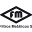 Filtros Metalicos S.A