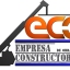 ECO Empresa Constructora De Obras SRL
