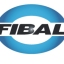 Filbal S.R.L.