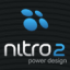 NITRO2.com.ar