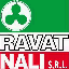 Ravat Nali S.R.L.