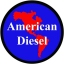 American Diesel Company