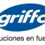 Griffo S.R.L.